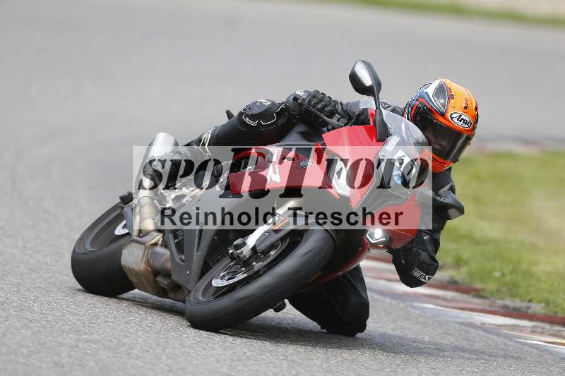 /Archiv-2025/41 06.08.2025 FREERIDE Training ADR/Gruppe M/61